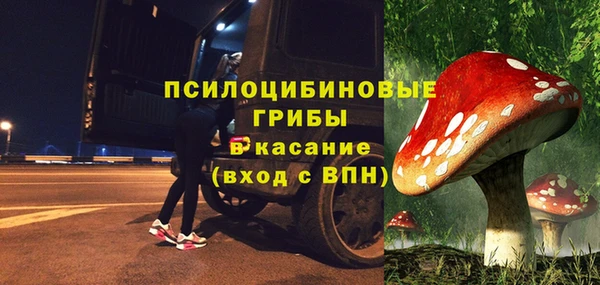 прущий лед Алексеевка